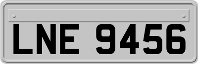LNE9456