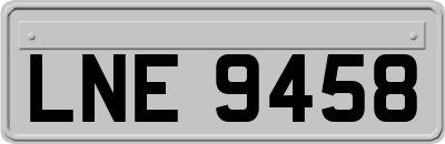 LNE9458