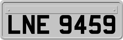 LNE9459