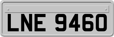 LNE9460