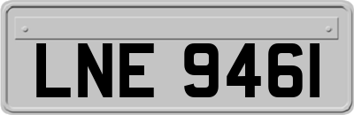 LNE9461