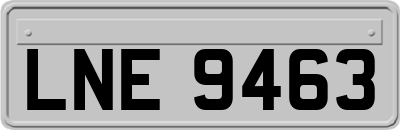 LNE9463