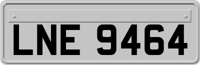 LNE9464