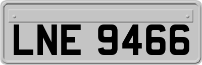 LNE9466