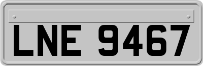 LNE9467