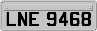 LNE9468