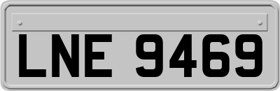 LNE9469