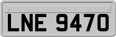 LNE9470