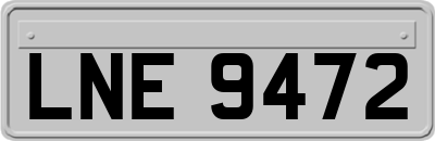 LNE9472