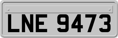 LNE9473