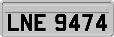 LNE9474