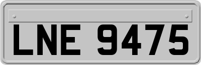 LNE9475