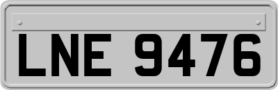 LNE9476