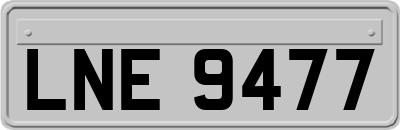 LNE9477