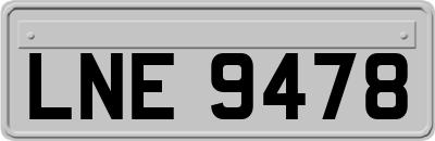 LNE9478