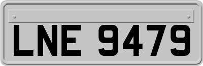 LNE9479