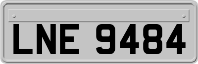 LNE9484