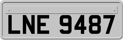 LNE9487