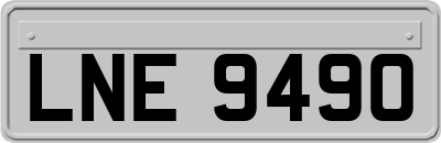 LNE9490