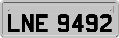 LNE9492