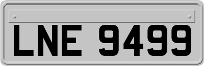 LNE9499