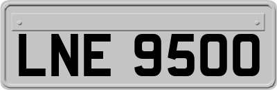 LNE9500