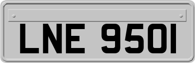 LNE9501