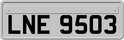 LNE9503