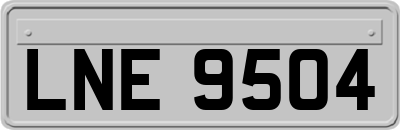 LNE9504