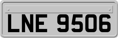 LNE9506