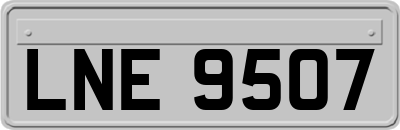 LNE9507