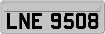 LNE9508