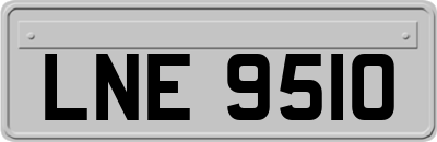 LNE9510
