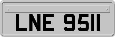 LNE9511