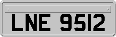 LNE9512