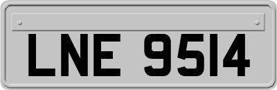 LNE9514