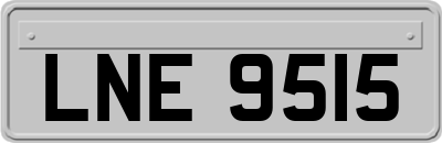 LNE9515
