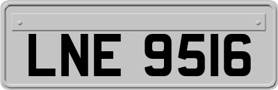 LNE9516