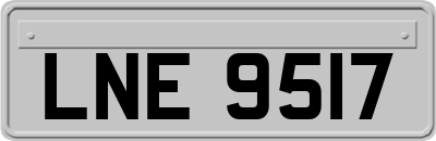 LNE9517