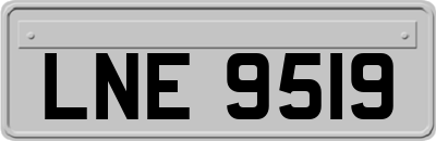 LNE9519