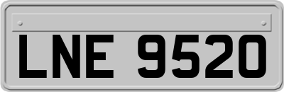 LNE9520