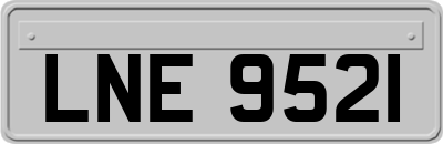 LNE9521