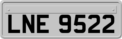 LNE9522