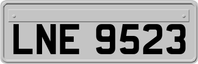 LNE9523