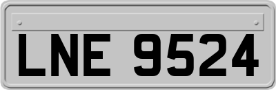 LNE9524