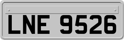 LNE9526