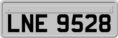 LNE9528