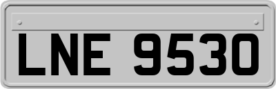 LNE9530
