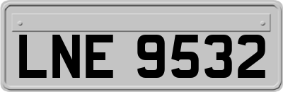 LNE9532