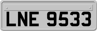 LNE9533